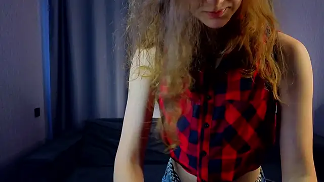 FoxFever online show from 11-17-25, 07:03