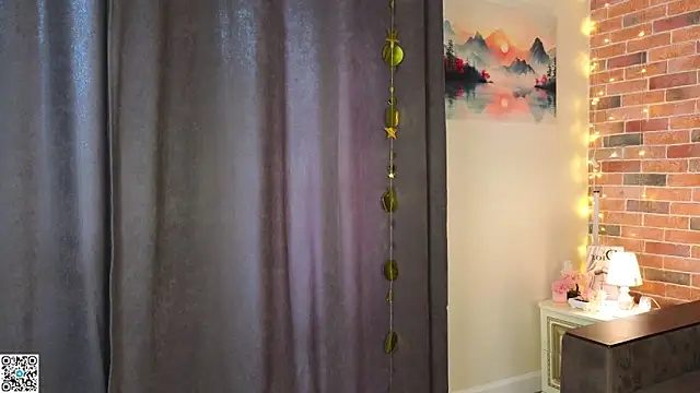 FoxFever online show from 02-20-26, 06:26