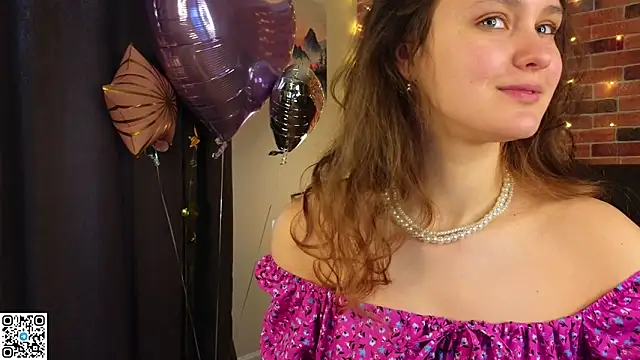 FoxFever online show from 02-23-26, 05:16