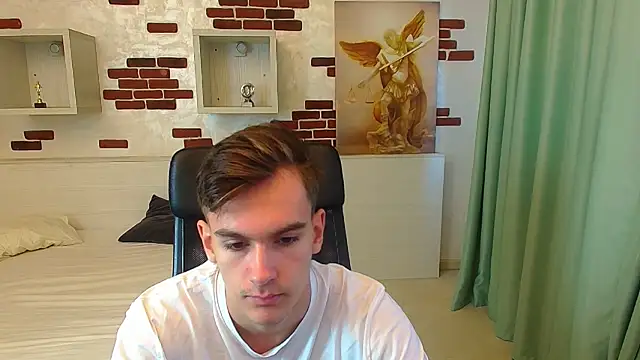 BradyFlint online show from 10-30-25, 05:42