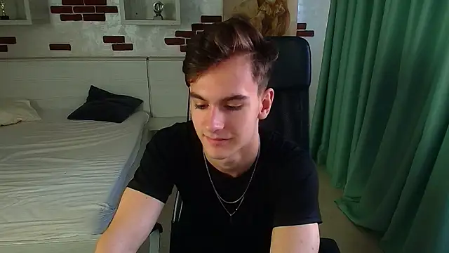 BradyFlint online show from 11-03-25, 07:42