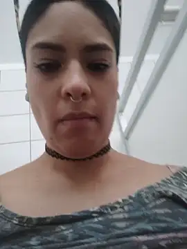 Natimiau online show from 11-03-25, 05:03