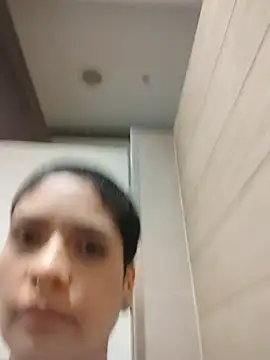 Natimiau online show from 11-08-25, 05:56