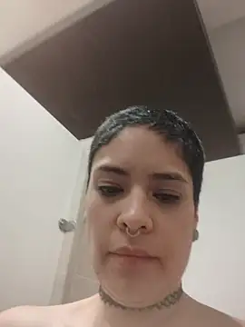 Natimiau online show from 11-11-25, 11:27