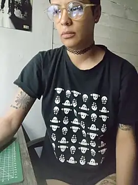 Natimiau online show from 11-17-25, 02:56