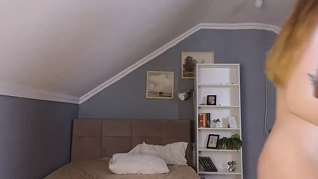 Ruth Peters online show from 01-05-26, 05:27