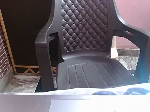 sonali hotty online show from 12-20-25, 05:03