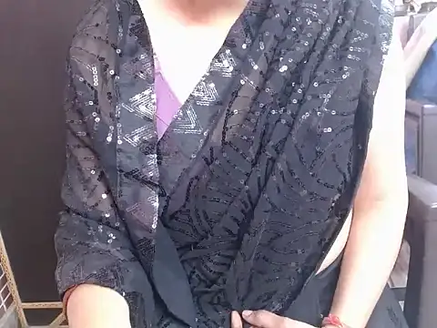 sonali hotty online show from 01-08-26, 02:52