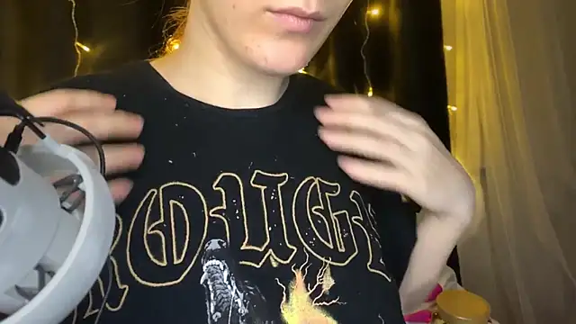 Veksal1a online show from 11-17-25, 04:29