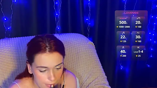 Veksal1a online show from 05-27-26, 01:13