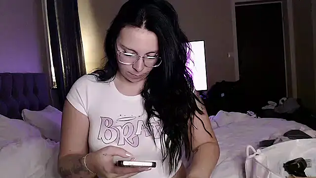 NordicNaughty online show from 11-09-25, 09:24