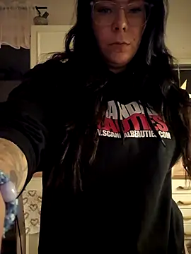 NordicNaughty online show from 11-26-25, 08:54