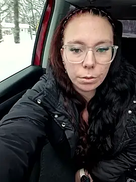 NordicNaughty online show from 01-08-26, 12:07