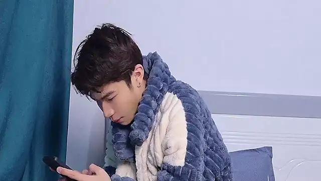 Stuffy-111 online show from 11-13-25, 11:09