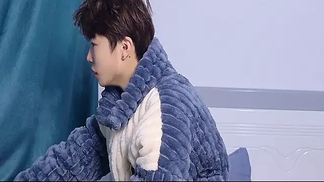 Stuffy-111 online show from 11-22-25, 10:47