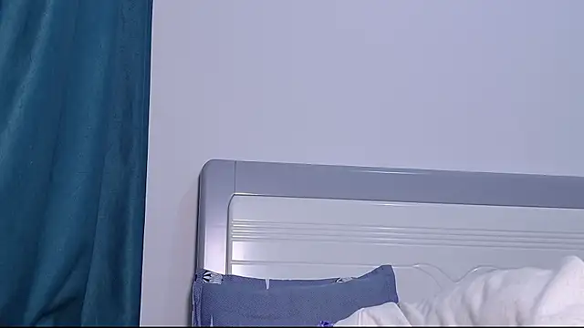 Stuffy-111 online show from 11-23-25, 11:43