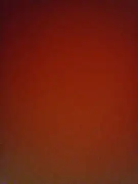 Snapshot of M-MAYA chatting on 11-27-25, 03:58 M-MAYA online show from 11-27-25, 03:58