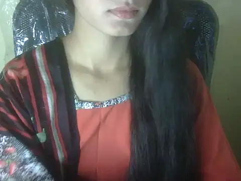 Shezi N online show from 10-29-25, 09:55