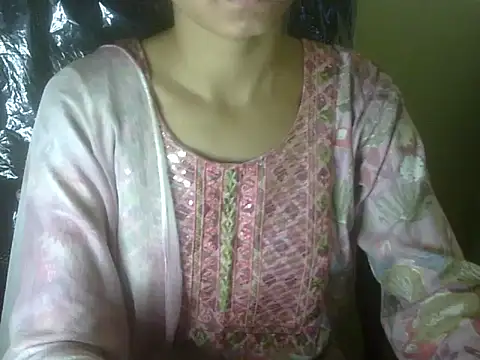 Shezi N online show from 11-05-25, 12:43