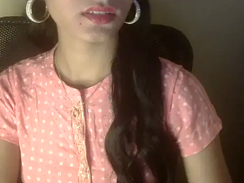 Shezi N online show from 01-06-26, 02:54