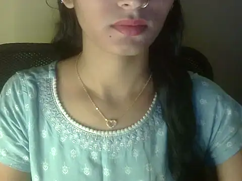 Shezi N online show from 01-11-26, 02:22