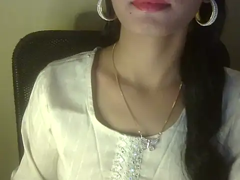 Shezi N online show from 01-13-26, 09:25