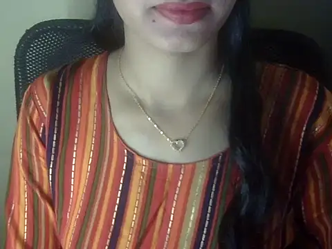 Shezi N online show from 02-14-26, 02:47