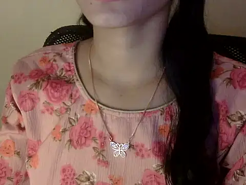 Shezi N online show from 02-27-26, 08:58