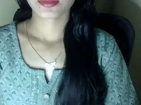 Shezi N online show from 03-02-26, 03:19