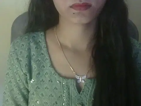 Shezi N online show from 04-10-26, 10:20