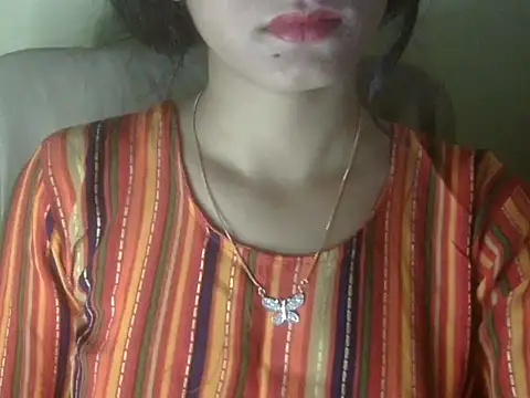 Shezi N online show from 05-21-26, 11:06