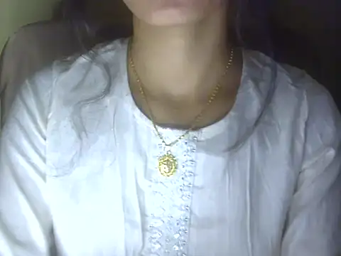 Shezi N online show from 05-30-26, 01:19