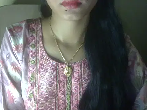 Shezi N online show from 06-19-26, 02:32