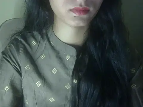 Shezi N online show from 06-20-26, 02:31