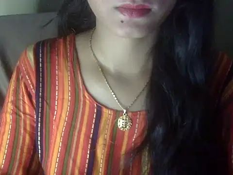 Shezi N online show from 06-29-26, 01:22