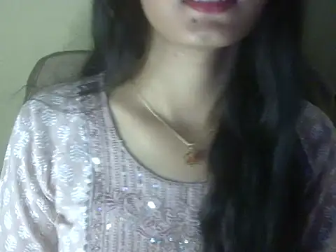 Shezi N online show from 06-30-26, 02:29