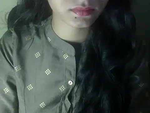 Shezi N online show from 07-01-26, 03:34