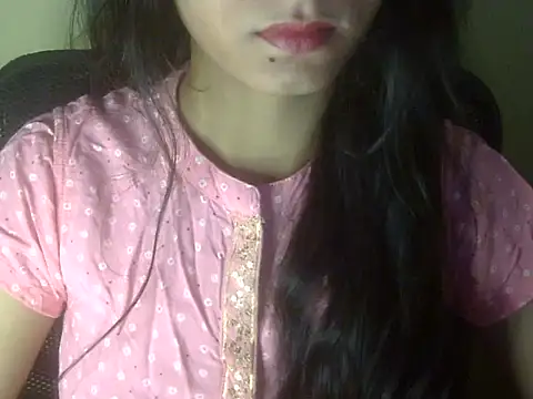 Shezi N online show from 07-02-26, 03:07