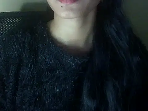Shezi N online show from 07-14-26, 03:07