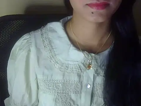 Shezi N online show from 07-20-26, 01:46