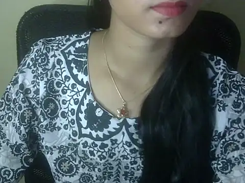 Shezi N online show from 07-21-26, 12:51