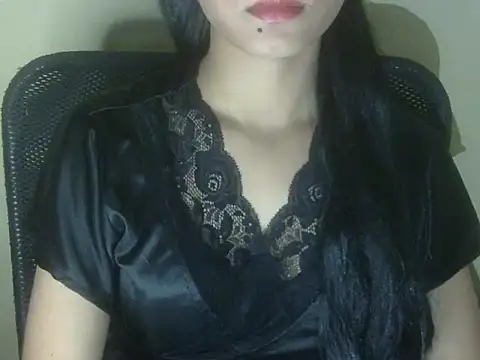 Shezi N online show from 07-22-26, 02:42