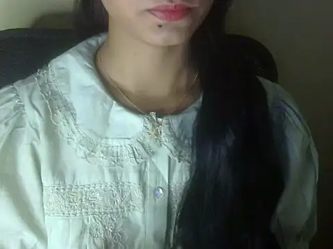 Shezi N online show from 07-23-26, 03:32