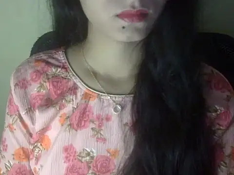 Shezi N online show from 07-27-26, 02:13