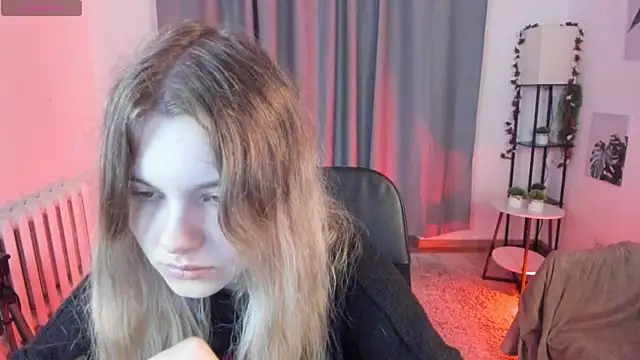 DreamSinder online show from 10-26-25, 05:02