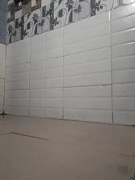 Snapshot of Shikha_mehra chatting on 10-29-25, 11:56 Shikha mehra online show from 10-29-25, 11:56