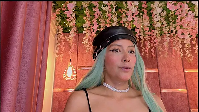 Rynka  online show from 02-24-26, 03:59