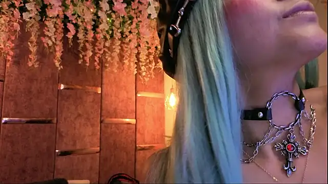 Rynka  online show from 03-02-26, 04:03