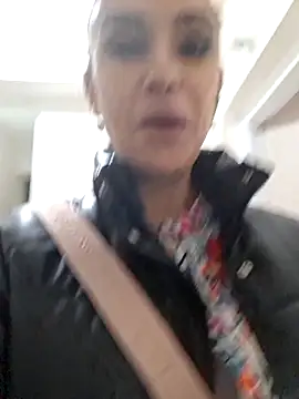 Your Desires07 online show from 11-20-25, 03:45