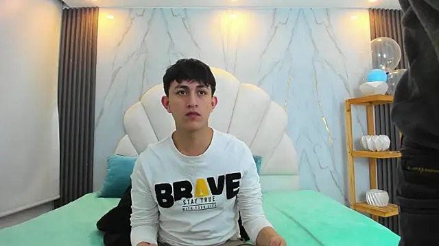 hoot booys  online show from 03-02-26, 09:10